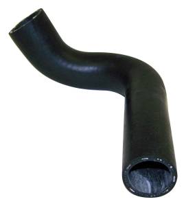 Crown Automotive Jeep Replacement - Crown Automotive Jeep Replacement Radiator Hose Upper  -  52040290 - Image 1