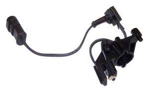 Crown Automotive Jeep Replacement Distributor Sensor  -  53009077