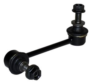 Crown Automotive Jeep Replacement Sway Bar Link  -  68224850AE