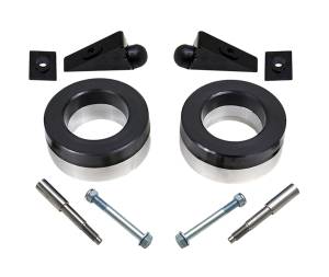 ReadyLift - ReadyLift Front Leveling Kit 1.75 in. Lift - 66-1033 - Image 1