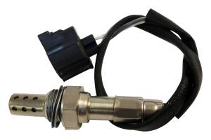 Crown Automotive Jeep Replacement Oxygen Sensor Left Side After Catalyst  -  56041345AE