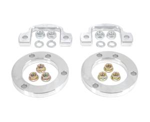 ReadyLift Leveling Kit 2 in. Front - 66-2920