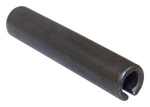 Crown Automotive Jeep Replacement - Crown Automotive Jeep Replacement Manual Trans Reverse Idler Gear Pin  -  J8124932 - Image 1