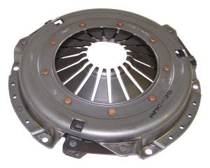 Crown Automotive Jeep Replacement Clutch Pressure Plate  -  83500804