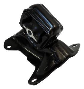 Crown Automotive Jeep Replacement Engine Mount  -  52129269AE