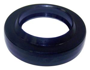 Crown Automotive Jeep Replacement Transfer Case Oil Seal For Use w/NP231 Transfer Case  -  J8134446