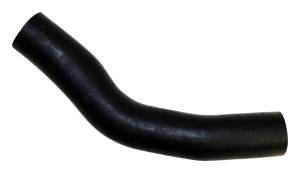 Crown Automotive Jeep Replacement Radiator Hose Upper  -  52079407