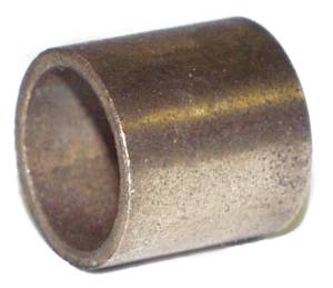 Crown Automotive Jeep Replacement Starter Bushing Intermediate Starter Bushing  -  A1583