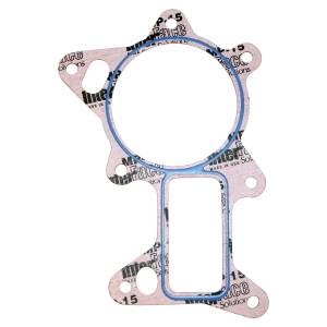 Crown Automotive Jeep Replacement - Crown Automotive Jeep Replacement Water Pump Gasket  -  4666068AC - Image 2