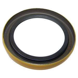 Crown Automotive Jeep Replacement - Crown Automotive Jeep Replacement Transfer Case Input Gear Seal  -  4798033 - Image 2