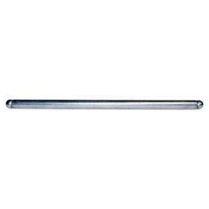 Crown Automotive Jeep Replacement - Crown Automotive Jeep Replacement Push Rod Intake Push Rod  -  5037476AB - Image 2