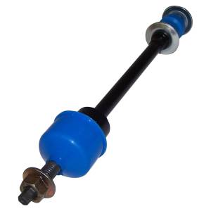 Crown Automotive Jeep Replacement - Crown Automotive Jeep Replacement Sway Bar Link  -  5072935AC - Image 2