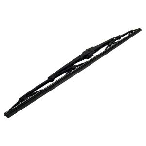 Crown Automotive Jeep Replacement - Crown Automotive Jeep Replacement Wiper Blade 21 in.  -  5139095AA - Image 2