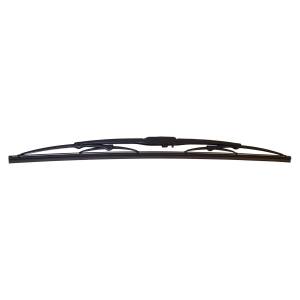 Crown Automotive Jeep Replacement - Crown Automotive Jeep Replacement Wiper Blade  -  5183008AA - Image 2