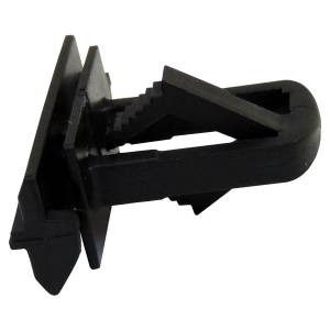 Crown Automotive Jeep Replacement - Crown Automotive Jeep Replacement Retainer Molding Clip For Fender Flare  -  5189180AA - Image 2