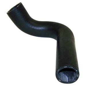 Crown Automotive Jeep Replacement - Crown Automotive Jeep Replacement Radiator Hose Upper  -  52040290 - Image 2