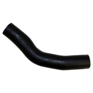 Crown Automotive Jeep Replacement - Crown Automotive Jeep Replacement Radiator Hose Upper  -  52079407 - Image 2