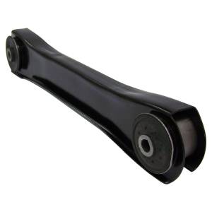 Crown Automotive Jeep Replacement - Crown Automotive Jeep Replacement Control Arm  -  52087786 - Image 2