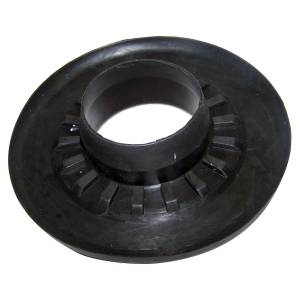Crown Automotive Jeep Replacement - Crown Automotive Jeep Replacement Spring Isolator Rear Upper  -  52088346AB - Image 2