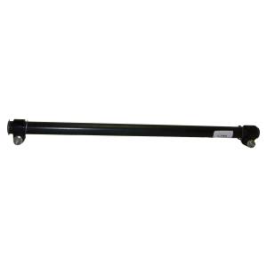 Crown Automotive Jeep Replacement - Crown Automotive Jeep Replacement Steering Tie Rod Tube Pitman Arm To Tie Rod End LHD  -  52088463AB - Image 2