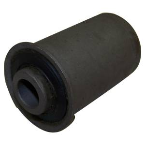 Crown Automotive Jeep Replacement - Crown Automotive Jeep Replacement Control Arm Bushing To Clevis  -  52088746AA - Image 2