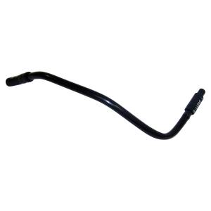 Crown Automotive Jeep Replacement - Crown Automotive Jeep Replacement PCV Vent Tube  -  53013797AB - Image 2