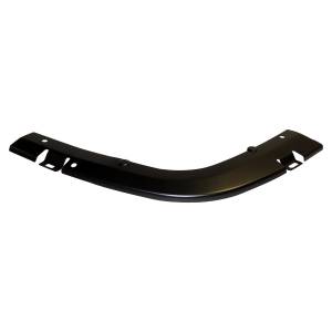 Crown Automotive Jeep Replacement - Crown Automotive Jeep Replacement Fender Flare Retainer Left Rear Front Retainer  -  55155679AD - Image 2