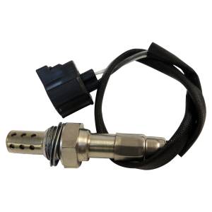 Crown Automotive Jeep Replacement - Crown Automotive Jeep Replacement Oxygen Sensor Left Side After Catalyst  -  56041345AE - Image 2