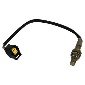 Crown Automotive Jeep Replacement - Crown Automotive Jeep Replacement Oxygen Sensor After Catalyst  -  56041952AA - Image 2