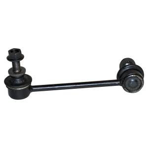 Crown Automotive Jeep Replacement - Crown Automotive Jeep Replacement Sway Bar Link  -  68224852AE - Image 2