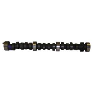 Crown Automotive Jeep Replacement - Crown Automotive Jeep Replacement Engine Camshaft 1984-1986 XJ Cherokee 1986-1986 MJ Comanche  -  83500767 - Image 2