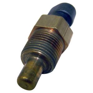 Crown Automotive Jeep Replacement - Crown Automotive Jeep Replacement Coolant Temperature Sensor  -  83502327 - Image 2