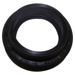 Crown Automotive Jeep Replacement - Crown Automotive Jeep Replacement Manual Trans Output Seal  -  83504419 - Image 2