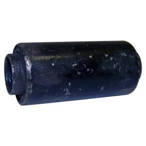 Crown Automotive Jeep Replacement - Crown Automotive Jeep Replacement Leaf Spring Bushing Rear Front Eye 2 3/64 in. Wide  -  J5352659 - Image 2
