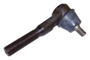 Crown Automotive Jeep Replacement Tie Rod RHD  -  53054315