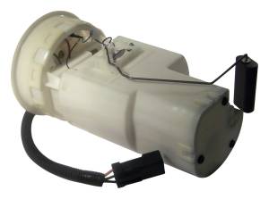 Crown Automotive Jeep Replacement Fuel Module  -  5003867AA