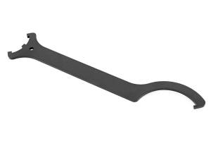 Rough Country - Rough Country Vertex Coil Over Adjusting Wrench For Ford F-150 Equipped w/A Rough County Vertex Adjustable Shock - 10403 - Image 1