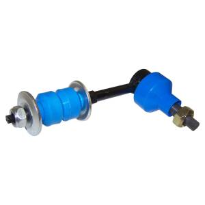 Crown Automotive Jeep Replacement - Crown Automotive Jeep Replacement Sway Bar Link  -  5174060AC - Image 2