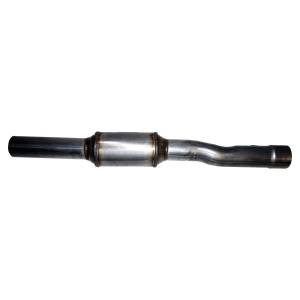 Crown Automotive Jeep Replacement - Crown Automotive Jeep Replacement Catalytic Converter  -  52080439AA - Image 2