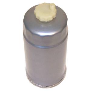Crown Automotive Jeep Replacement - Crown Automotive Jeep Replacement Fuel Filter  -  52129238AA - Image 2
