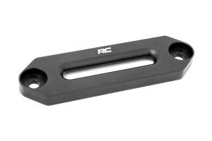 Rough Country - Rough Country Hawse Fairlead - RS168 - Image 1