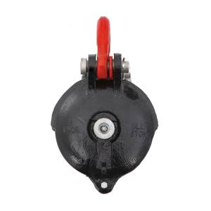 Smittybilt Snatch Block Maximum Capacity 36000 lb. - 2748