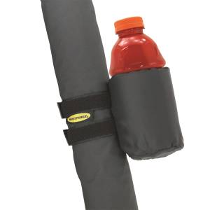 Smittybilt Roll Bar Drink Holder - 769901