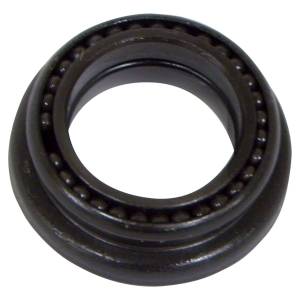 Crown Automotive Jeep Replacement Steering Column Bearing  -  J4486713