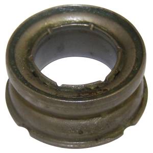 Crown Automotive Jeep Replacement Bearing Assembly Upper w/o Tilt  -  J8127850