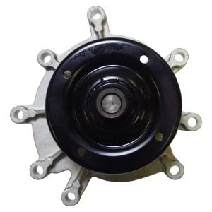 Crown Automotive Jeep Replacement Water Pump  -  53020873AC