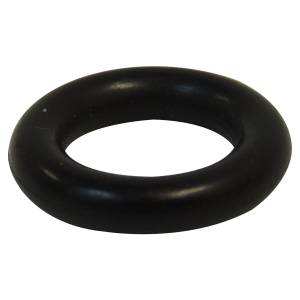 Crown Automotive Jeep Replacement Oil Pickup Tube O-Ring  -  4338942