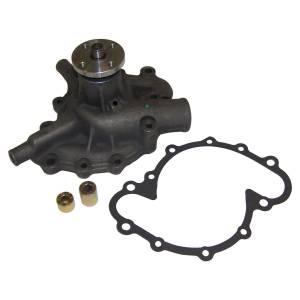 Crown Automotive Jeep Replacement Water Pump  -  J3234427