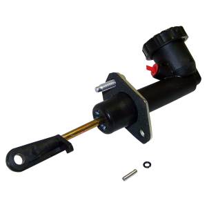 Crown Automotive Jeep Replacement Clutch Master Cylinder  -  4636864