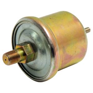 Crown Automotive Jeep Replacement Oil Pressure Sending Unit  -  J5460643